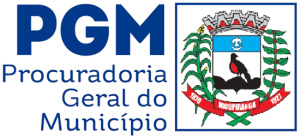 Procuradoria Geral de Jacupiranga